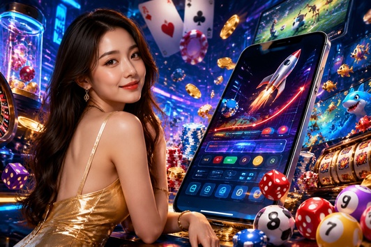 dg43