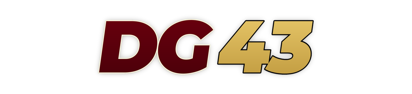 dg43